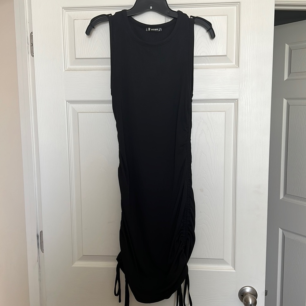 Like new dress